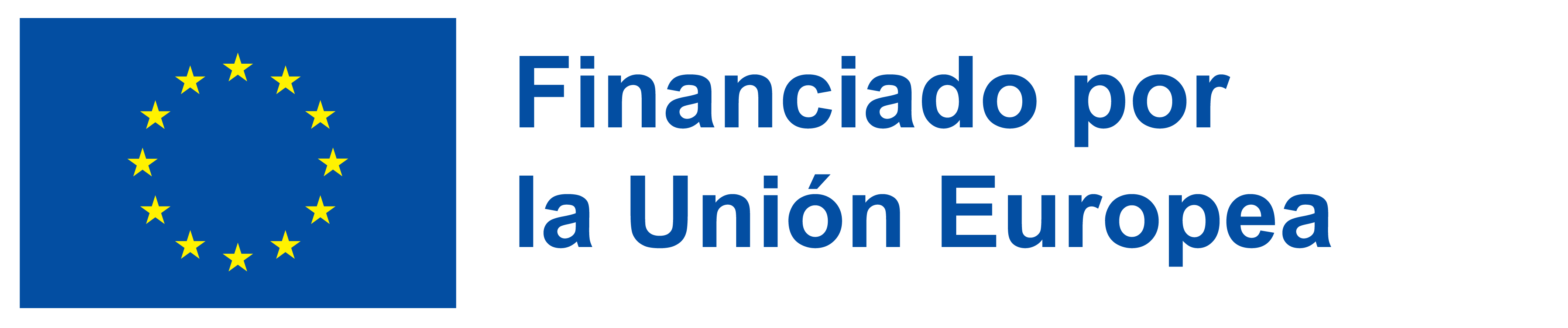 ES-H-Financiado por la UE POS